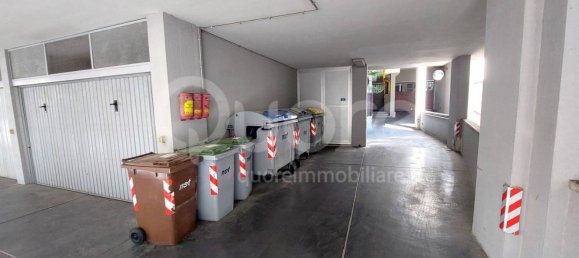 5 Schlafzimmer Wohnung in Udine, Italy, Nr. 327408 22