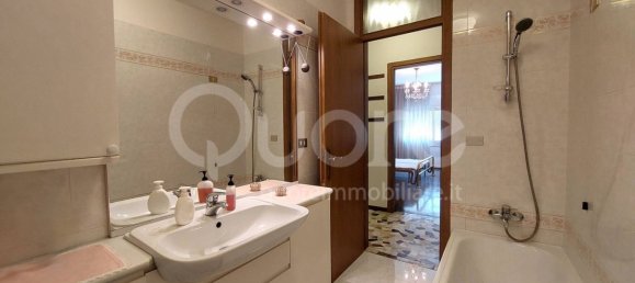 5 Schlafzimmer Wohnung in Udine, Italy, Nr. 327408 11