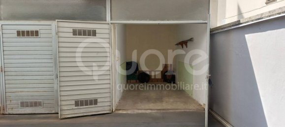 5 Schlafzimmer Wohnung in Udine, Italy, Nr. 327408 20
