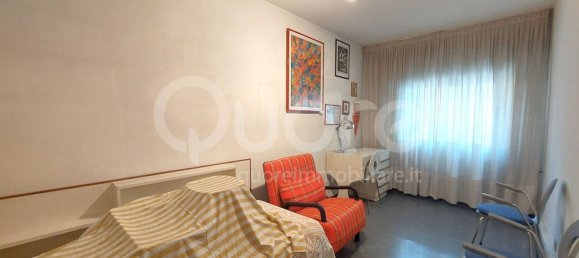 5 Schlafzimmer Wohnung in Udine, Italy, Nr. 327408 16