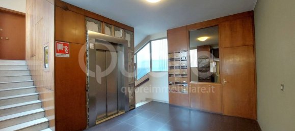 5 Schlafzimmer Wohnung in Udine, Italy, Nr. 327408 19