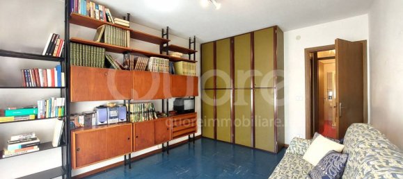 5 Schlafzimmer Wohnung in Udine, Italy, Nr. 327408 13