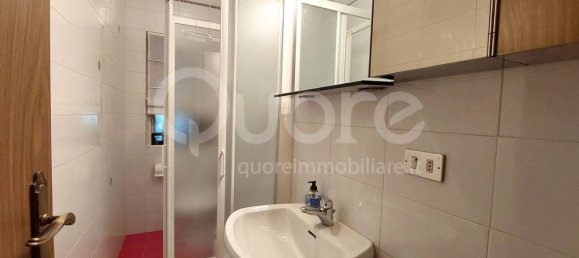 5 Schlafzimmer Wohnung in Udine, Italy, Nr. 327408 12
