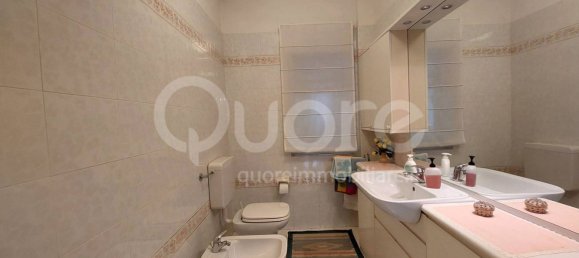 5 Schlafzimmer Wohnung in Udine, Italy, Nr. 327408 10