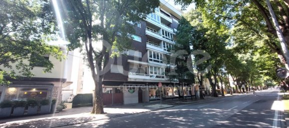 5 Schlafzimmer Wohnung in Udine, Italy, Nr. 327408 23