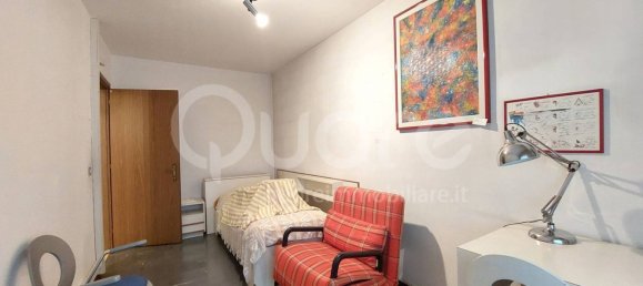 5 Schlafzimmer Wohnung in Udine, Italy, Nr. 327408 15