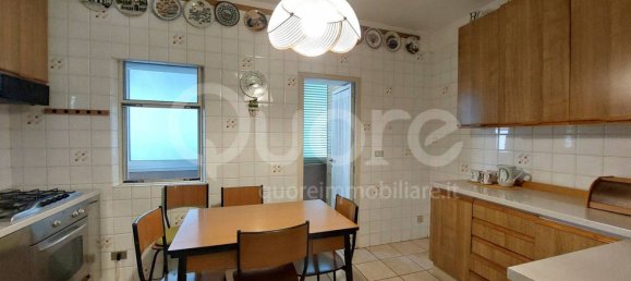 5 Schlafzimmer Wohnung in Udine, Italy, Nr. 327408 6