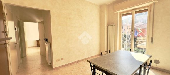 2 غرف نوم شقة في San Lorenzo al Mare, Italy رقم 280840 19