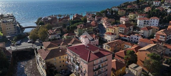 2 غرف نوم شقة في San Lorenzo al Mare, Italy رقم 280840 3