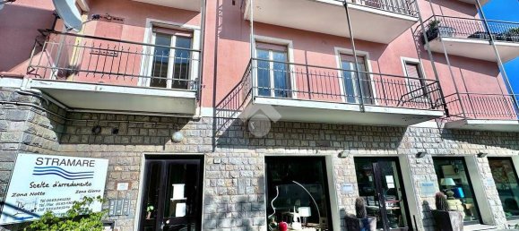 2 غرف نوم شقة في San Lorenzo al Mare, Italy رقم 280840 31