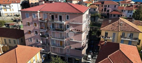 2 غرف نوم شقة في San Lorenzo al Mare, Italy رقم 280840 33