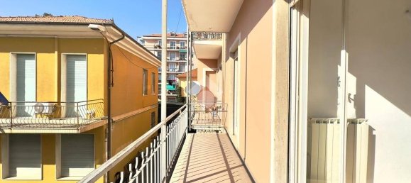 2 غرف نوم شقة في San Lorenzo al Mare, Italy رقم 280840 6