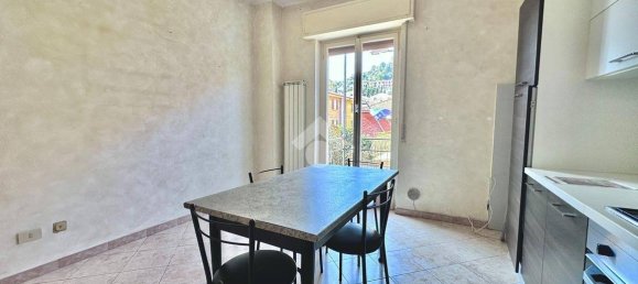 2 غرف نوم شقة في San Lorenzo al Mare, Italy رقم 280840 14