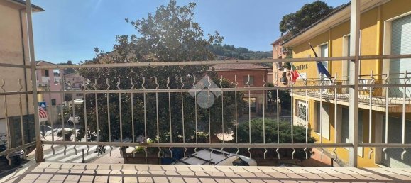 2 غرف نوم شقة في San Lorenzo al Mare, Italy رقم 280840 7