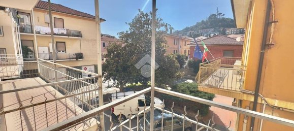 2 غرف نوم شقة في San Lorenzo al Mare, Italy رقم 280840 5