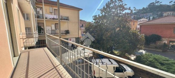 2 غرف نوم شقة في San Lorenzo al Mare, Italy رقم 280840 8