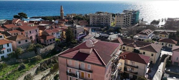 2 غرف نوم شقة في San Lorenzo al Mare, Italy رقم 280840 35