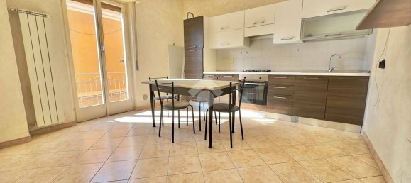 2 غرف نوم شقة في San Lorenzo al Mare, Italy رقم 280840 16