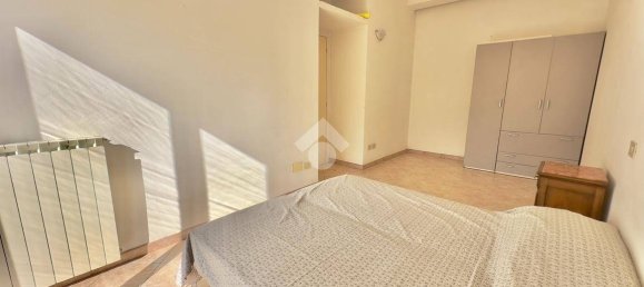 2 غرف نوم شقة في San Lorenzo al Mare, Italy رقم 280840 25