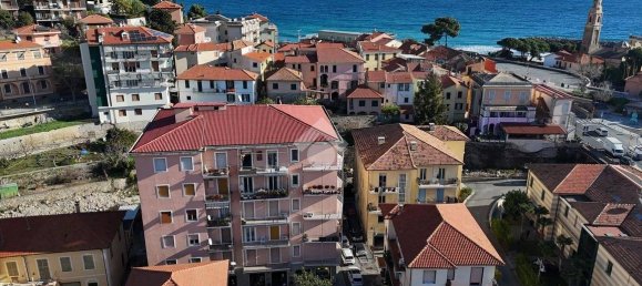 2 غرف نوم شقة في San Lorenzo al Mare, Italy رقم 280840 2