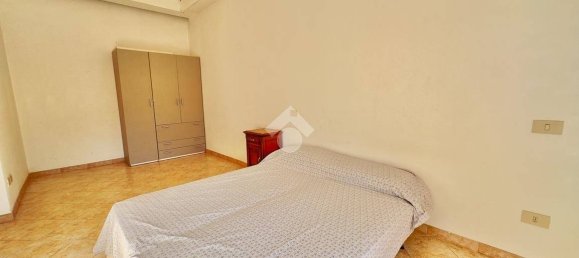 2 غرف نوم شقة في San Lorenzo al Mare, Italy رقم 280840 24