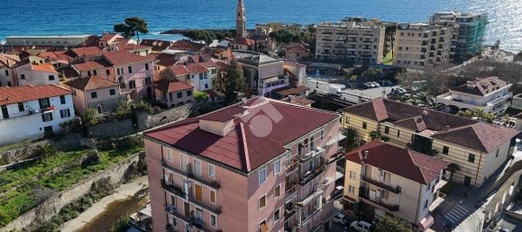2 غرف نوم شقة في San Lorenzo al Mare, Italy رقم 280840 34