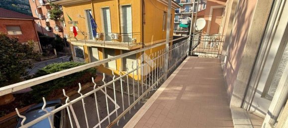 2 غرف نوم شقة في San Lorenzo al Mare, Italy رقم 280840 10