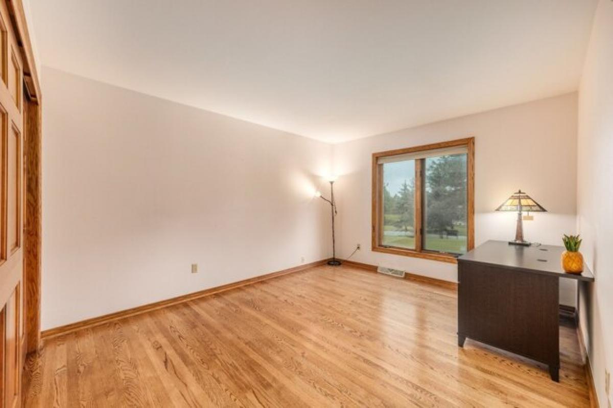 Casa T4 em Hartland, USA N.º 399155