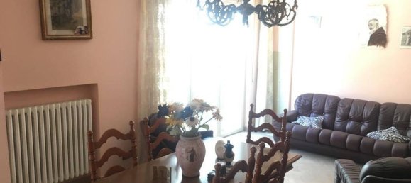 10-salle Appartement à Andria, Italy No. 13162 10