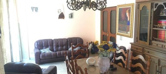 10-salle Appartement à Andria, Italy No. 13162 7