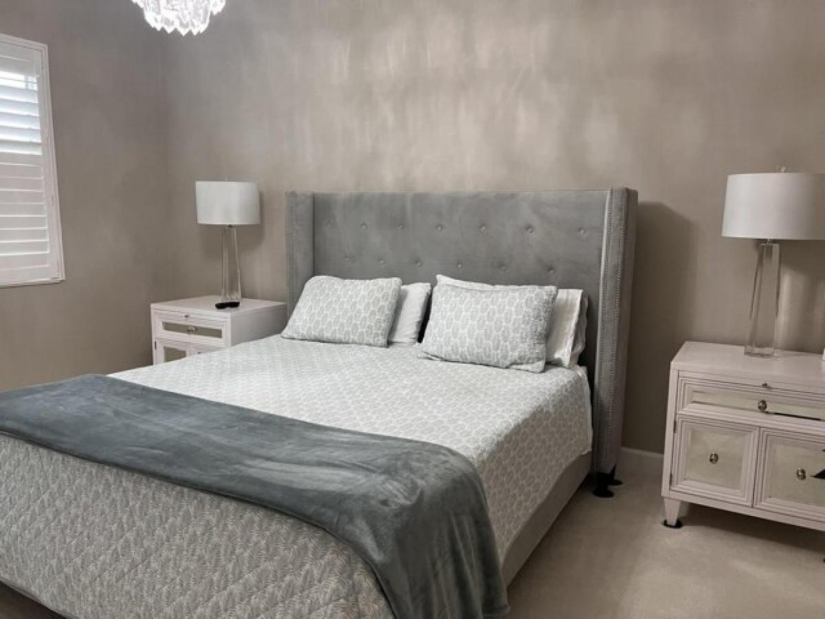 Casa T2 em Fort Pierce, USA N.º 417467