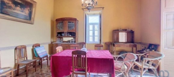 5 غرف نوم منزل في Paderne, Portugal رقم 106122 27