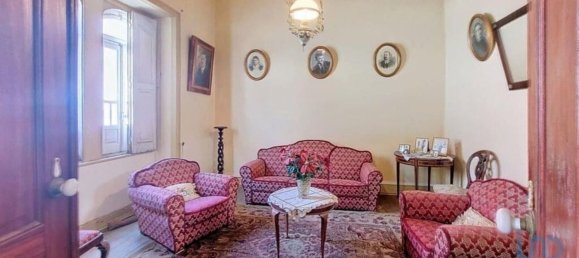 5 غرف نوم منزل في Paderne, Portugal رقم 106122 4