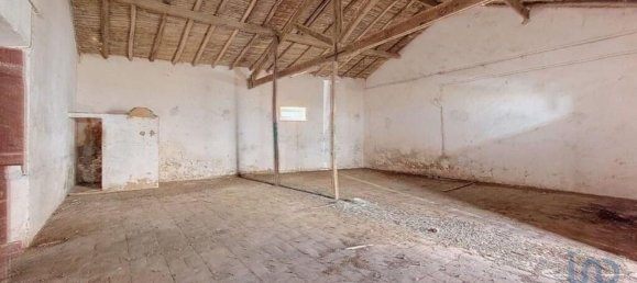 5 غرف نوم منزل في Paderne, Portugal رقم 106122 17