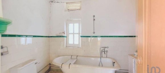 5 غرف نوم منزل في Paderne, Portugal رقم 106122 22