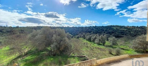 5 غرف نوم منزل في Paderne, Portugal رقم 106122 19