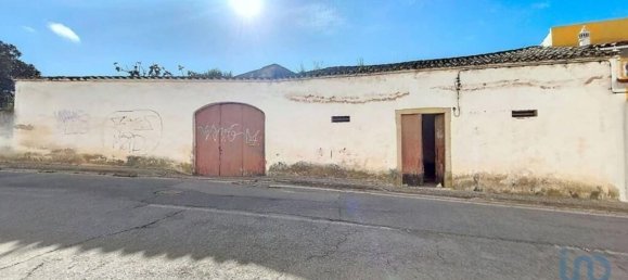 5 غرف نوم منزل في Paderne, Portugal رقم 106122 13