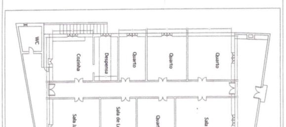 5 غرف نوم منزل في Paderne, Portugal رقم 106122 30