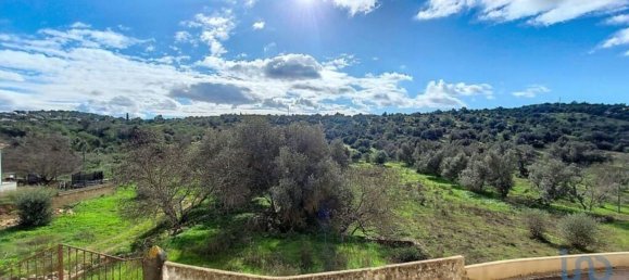 5 غرف نوم منزل في Paderne, Portugal رقم 106122 25