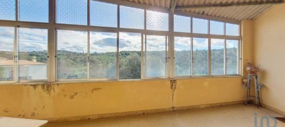 5 غرف نوم منزل في Paderne, Portugal رقم 106122 21