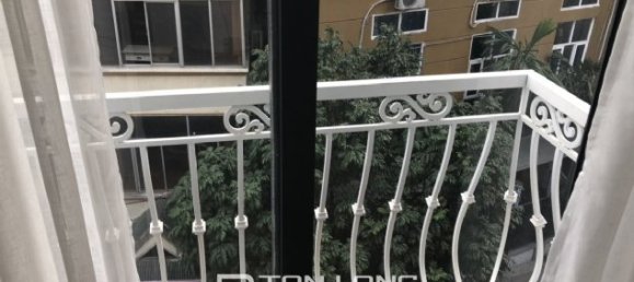 2 bedrooms Apartment in Tay Ho, Vietnam No. 1414 8