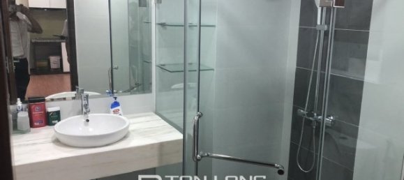 2 bedrooms Apartment in Tay Ho, Vietnam No. 1414 10