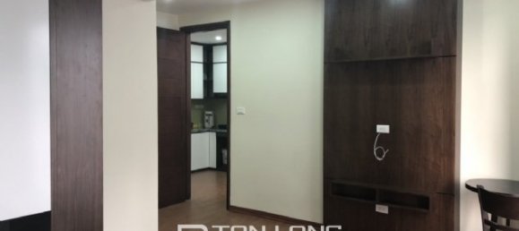 2 bedrooms Apartment in Tay Ho, Vietnam No. 1414 9