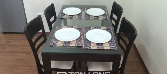 2 bedrooms Apartment in Tay Ho, Vietnam No. 1414 2