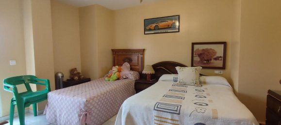 3 bedrooms Penthouse in Guardamar del Segura, Spain No. 12820 8