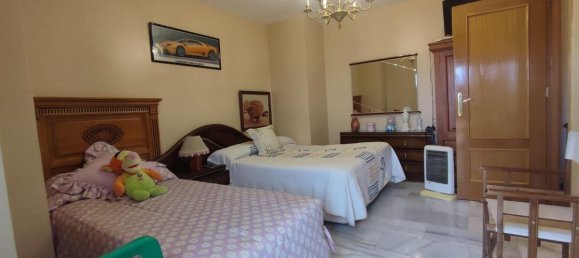 3 bedrooms Penthouse in Guardamar del Segura, Spain No. 12820 7