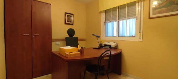 3 bedrooms Penthouse in Guardamar del Segura, Spain No. 12820 16