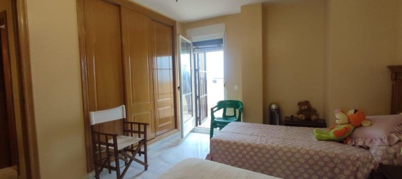 3 bedrooms Penthouse in Guardamar del Segura, Spain No. 12820 9