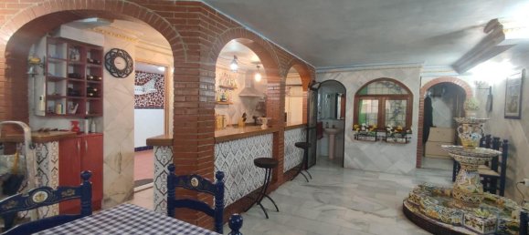 3 bedrooms Penthouse in Guardamar del Segura, Spain No. 12820 21