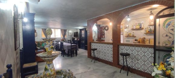 3 bedrooms Penthouse in Guardamar del Segura, Spain No. 12820 25